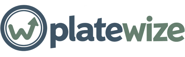 PlateWize